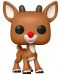 Φιγούρα Funko POP! Movies: Rudolph - Rudolph #1260 - 1t