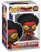 Φιγούρα Funko POP! Marvel: Spider-Man - Spider-Woman (Across The Spider-Verse) #1228 - 2t