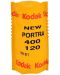 Φιλμ   Kodak - Portra 400, 120,1 τεμάχιο - 1t