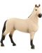 Φιγούρα Schleich Farm World - Άλογο Αννοβέρου, ανοιχτό καφέ - 1t