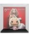 Φιγούρα Funko POP! Albums: Shakira - Fijacion Oral #66 - 1t