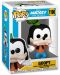 Φιγούρα Funko POP! Disney: Mickey and Friends - Goofy #1190 - 2t