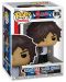 Φιγούρα Funko POP! Animation: Bleach - Yasutora Sado (Chad) #1614 - 2t