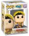 Φιγούρα Funko POP! Disney: UP - Russel #1479 - 2t