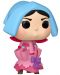 Φιγούρα Funko POP! Disney: Sleeping Beauty - Merryweather (65th Anniversary) #1456 - 1t