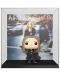 Φιγούρα Funko POP! Albums: Avril Lavigne - Let Go #63 - 1t