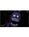 Five Nights at Freddy's - Core Collection (PS4) - 3t