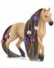 Φιγούρα Schleich Sofia's Beauties - Άλογο με μαλακή χαίτη, Ανδαλουσιανή φοράδα - 1t