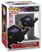 Φιγούρα Funko POP! Retro Toys: Transformers - Laserbeak (40 Years Transformers) #135 - 3t