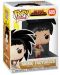 Φιγούρα Funko POP! Animation: My Hero Academia - Momo Yaoyorozu #605 - 2t