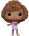 Φιγούρα Funko POP! Icons: Whitey Houston - Whitney Houston #73 - 1t