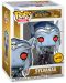 Φιγούρα Funko POP! Games: World of Warcraft - Sylvanas #990 - 5t