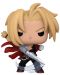 Φιγούρα Funko POP! Animation: Fullmetal Alchemist Brotherhood - Edward Elric #1577 - 1t