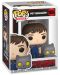 Φιγούρα Funko POP! Movies: Pet Sematary - Ellie & Church #1584 - 2t