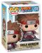 Φιγούρα Funko POP! Animation: Naruto Shippuden - Choji Akimichi #1510 - 2t