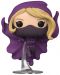 Φιγούρα Funko POP! DC Comics: Batman - Spoiler (Stephanie Brown) #505 - 1t