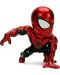 Φιγούρα Jada Toys Marvel: Superior Spider-Man - 2t