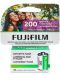 Ταινία FUJIFILM - 35mm, ISO 200, 36 exp. - 1t