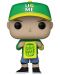 Φιγούρα  Funko POP! Sports: WWE - John Cena #136 - 1t