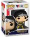 Φιγούρα Funko POP! DC Comics: Wonder Woman - Wonder Woman (The Fall of Sinestro) #430 - 2t