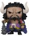 Φιγούρα  Funko POP! Animation: One Piece - Kaido #1267, 15 cm	 - 1t