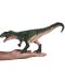 Φιγούρα  Mojo Prehistoric&Extinct - Αρπακτικός δεινόσαυρος - 3t