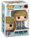 Φιγούρα Funko POP! Rocks: Bon Jovi - Jon Bon Jovi #396 - 2t