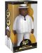 Φιγούρα Funko Gold Music: Notorious B.I.G - Biggie Smalls White Suit, 30 εκ - 2t