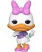 Φιγούρα Funko POP! Disney: Mickey and Friends - Daisy Duck #1192 - 1t