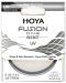 Φίλτρο Hoya - UV Fusion One Next, 52mm - 2t