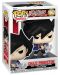 Φιγούρα Funko POP! Animation: Yu-Gi-Oh - Chazz Princeton #1602 - 2t