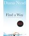 Find a Way - 1t