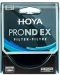 Φίλτρο Hoya - PROND EX 64, 67mm - 1t