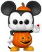 Φιγούρα Funko POP! Disney: Mickey Mouse - Mickey Mouse #1218 - 1t
