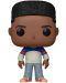 Φιγούρα Funko POP! Television: Stranger Things - Lucas #1241 - 1t