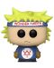 Φιγούρα Funko POP! Television: South Park - Wonder Tweak #1472 - 1t