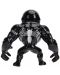 Φιγούρα Jada Toys Marvel: Venom - 3t