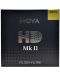 Φίλτρο Hoya - HD CPL Mk II, 49mm - 1t