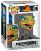 Φιγούρα   Funko POP! Movies: Jurassic World - Therizinosaurus #1206 - 2t