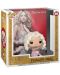 Φιγούρα Funko POP! Albums: Shakira - Fijacion Oral #66 - 2t