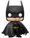 Φιγούρα Funko POP! DC Comics: Batman - Batman #518 - 1t