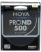 Φίλτρο  Hoya - PROND 500, 62mm - 2t