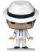 Φιγούρα Funko POP! Rocks: Michael Jackson - Michael Jackson #345 - 1t