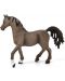 Φιγούρα Schleich Horse Club - Αραβικό άλογο - 3t