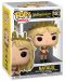 Φιγούρα Funko POP! Television: Yellowjackets - Natalie #1453 - 2t