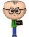 Φιγούρα Funko POP! Television: South Park - Mr. Mackey #1476 - 1t