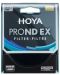 Φίλτρο Hoya - PROND EX 500, 67mm - 1t