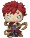 Φιγούρα Funko Pop! Animation: Naruto - Gaara - 1t