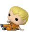 Φιγούρα Funko POP! Animation: My Hero Academia - Mashirao Ojiro #1519 - 1t