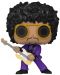 Φιγούρα   Funko POP! Rocks: Jimi Hendrix - Authentic Henrix (Convention Limited Edition) #311 - 1t